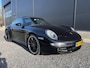 Porsche 911 3.8 Carrera 4S Leder | Sport Chrono | Carrera Sport velgen | Cruise Control