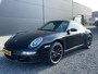 Porsche 911 3.8 Carrera 4S Leder | Sport Chrono | Carrera Sport velgen | Cruise Control
