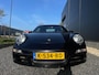 Porsche 911 3.8 Carrera 4S Leder | Sport Chrono | Carrera Sport velgen | Cruise Control