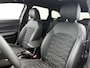 Kia Ceed Sportswagon 1.0 T-GDi MHEV Design Edition ** ACTIE MODEL ** | AUTOMAAT | Digital Cockpit | Stoelverwarming | stuurverwarming | JBL geluidsinstallatie