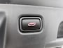 Kia Ceed Sportswagon 1.0 T-GDi MHEV Design Edition ** ACTIE MODEL ** | AUTOMAAT | Digital Cockpit | Stoelverwarming | stuurverwarming | JBL geluidsinstallatie