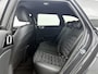 Kia Ceed Sportswagon 1.0 T-GDi MHEV Design Edition ** ACTIE MODEL ** | AUTOMAAT | Digital Cockpit | Stoelverwarming | stuurverwarming | JBL geluidsinstallatie
