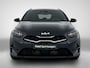 Kia Ceed Sportswagon 1.0 T-GDi MHEV Design Edition ** ACTIE MODEL ** | AUTOMAAT | Digital Cockpit | Stoelverwarming | stuurverwarming | JBL geluidsinstallatie