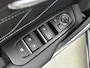 Kia Ceed Sportswagon 1.0 T-GDi MHEV Design Edition ** ACTIE MODEL ** | AUTOMAAT | Digital Cockpit | Stoelverwarming | stuurverwarming | JBL geluidsinstallatie