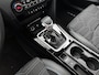 Kia Ceed Sportswagon 1.0 T-GDi MHEV Design Edition ** ACTIE MODEL ** | AUTOMAAT | Digital Cockpit | Stoelverwarming | stuurverwarming | JBL geluidsinstallatie