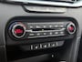 Kia Ceed Sportswagon 1.0 T-GDi MHEV Design Edition ** ACTIE MODEL ** | AUTOMAAT | Digital Cockpit | Stoelverwarming | stuurverwarming | JBL geluidsinstallatie