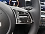Kia Ceed Sportswagon 1.0 T-GDi MHEV Design Edition ** ACTIE MODEL ** | AUTOMAAT | Digital Cockpit | Stoelverwarming | stuurverwarming | JBL geluidsinstallatie