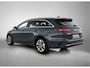 Kia Ceed Sportswagon 1.0 T-GDi MHEV Design Edition ** ACTIE MODEL ** | AUTOMAAT | Digital Cockpit | Stoelverwarming | stuurverwarming | JBL geluidsinstallatie