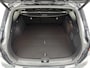 Kia Ceed Sportswagon 1.0 T-GDi MHEV Design Edition ** ACTIE MODEL ** | AUTOMAAT | Digital Cockpit | Stoelverwarming | stuurverwarming | JBL geluidsinstallatie