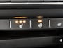 Kia Ceed Sportswagon 1.0 T-GDi MHEV Design Edition ** ACTIE MODEL ** | AUTOMAAT | Digital Cockpit | Stoelverwarming | stuurverwarming | JBL geluidsinstallatie