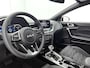 Kia Ceed Sportswagon 1.0 T-GDi MHEV Design Edition ** ACTIE MODEL ** | AUTOMAAT | Digital Cockpit | Stoelverwarming | stuurverwarming | JBL geluidsinstallatie