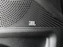 Kia Ceed Sportswagon 1.0 T-GDi MHEV Design Edition ** ACTIE MODEL ** | AUTOMAAT | Digital Cockpit | Stoelverwarming | stuurverwarming | JBL geluidsinstallatie