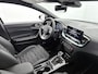 Kia Ceed Sportswagon 1.0 T-GDi MHEV Design Edition ** ACTIE MODEL ** | AUTOMAAT | Digital Cockpit | Stoelverwarming | stuurverwarming | JBL geluidsinstallatie