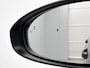Kia Ceed Sportswagon 1.0 T-GDi MHEV Design Edition ** ACTIE MODEL ** | AUTOMAAT | Digital Cockpit | Stoelverwarming | stuurverwarming | JBL geluidsinstallatie
