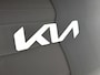 Kia Ceed Sportswagon 1.0 T-GDi MHEV Design Edition ** ACTIE MODEL ** | AUTOMAAT | Digital Cockpit | Stoelverwarming | stuurverwarming | JBL geluidsinstallatie