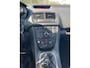 Opel Meriva 1.4 Turbo Edition