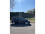Opel Meriva 1.4 Turbo Edition
