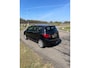 Opel Meriva 1.4 Turbo Edition