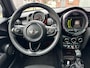 MINI Cooper Mini 1.5 Chili Business Automaat dubbel Pano | Navigatie | Xenon | 18 inch | Sportstoelen |
