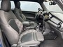 MINI Cooper Mini 1.5 Chili Business Automaat dubbel Pano | Navigatie | Xenon | 18 inch | Sportstoelen |