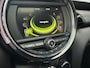 MINI Cooper Mini 1.5 Chili Business Automaat dubbel Pano | Navigatie | Xenon | 18 inch | Sportstoelen |