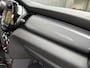 MINI Cooper Mini 1.5 Chili Business Automaat dubbel Pano | Navigatie | Xenon | 18 inch | Sportstoelen |