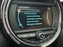 MINI Cooper Mini 1.5 Chili Business Automaat dubbel Pano | Navigatie | Xenon | 18 inch | Sportstoelen |