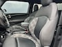 MINI Cooper Mini 1.5 Chili Business Automaat dubbel Pano | Navigatie | Xenon | 18 inch | Sportstoelen |