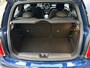 MINI Cooper Mini 1.5 Chili Business Automaat dubbel Pano | Navigatie | Xenon | 18 inch | Sportstoelen |