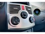Daihatsu Terios 1.5-16v Explore 2WD / AIRCO / TREKHAAK