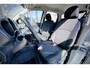 Daihatsu Terios 1.5-16v Explore 2WD / AIRCO / TREKHAAK