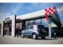 Daihatsu Terios 1.5-16v Explore 2WD / AIRCO / TREKHAAK