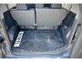 Daihatsu Terios 1.5-16v Explore 2WD / AIRCO / TREKHAAK