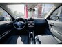 Daihatsu Terios 1.5-16v Explore 2WD / AIRCO / TREKHAAK