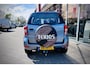 Daihatsu Terios 1.5-16v Explore 2WD / AIRCO / TREKHAAK