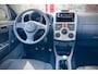 Daihatsu Terios 1.5-16v Explore 2WD / AIRCO / TREKHAAK
