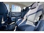 Daihatsu Terios 1.5-16v Explore 2WD / AIRCO / TREKHAAK