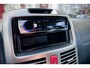 Daihatsu Terios 1.5-16v Explore 2WD / AIRCO / TREKHAAK