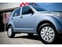 Daihatsu Terios 1.5-16v Explore 2WD / AIRCO / TREKHAAK