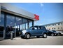 Daihatsu Terios 1.5-16v Explore 2WD / AIRCO / TREKHAAK