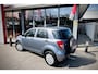 Daihatsu Terios 1.5-16v Explore 2WD / AIRCO / TREKHAAK