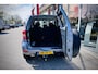 Daihatsu Terios 1.5-16v Explore 2WD / AIRCO / TREKHAAK