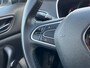Renault Megane 1.5 dCi Zen NAVI / AIRCO / STOELVERWARMING