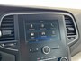 Renault Megane 1.5 dCi Zen NAVI / AIRCO / STOELVERWARMING