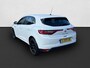 Renault Megane 1.5 dCi Zen NAVI / AIRCO / STOELVERWARMING