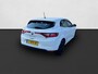 Renault Megane 1.5 dCi Zen NAVI / AIRCO / STOELVERWARMING