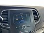 Renault Megane 1.5 dCi Zen NAVI / AIRCO / STOELVERWARMING