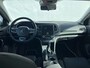 Renault Megane 1.5 dCi Zen NAVI / AIRCO / STOELVERWARMING
