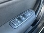 Renault Megane 1.5 dCi Zen NAVI / AIRCO / STOELVERWARMING