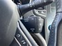 Renault Megane 1.5 dCi Zen NAVI / AIRCO / STOELVERWARMING